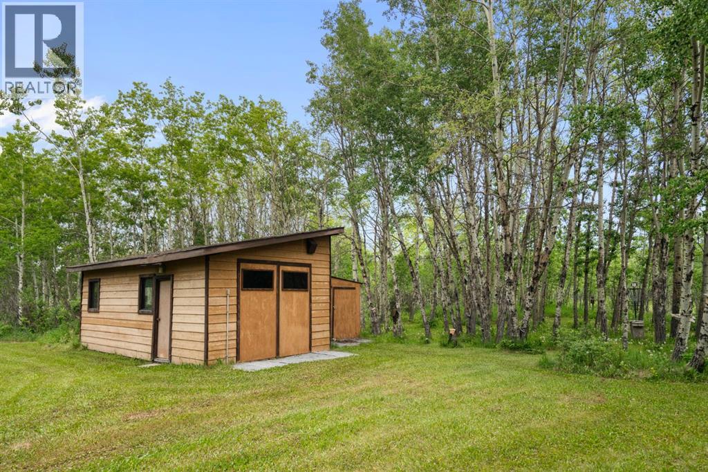 39 Bearspaw Ridge Crescent - 47