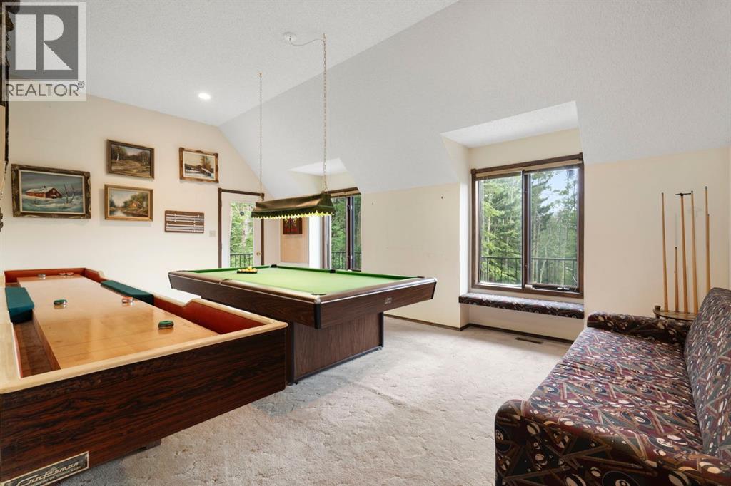 39 Bearspaw Ridge Crescent - 26