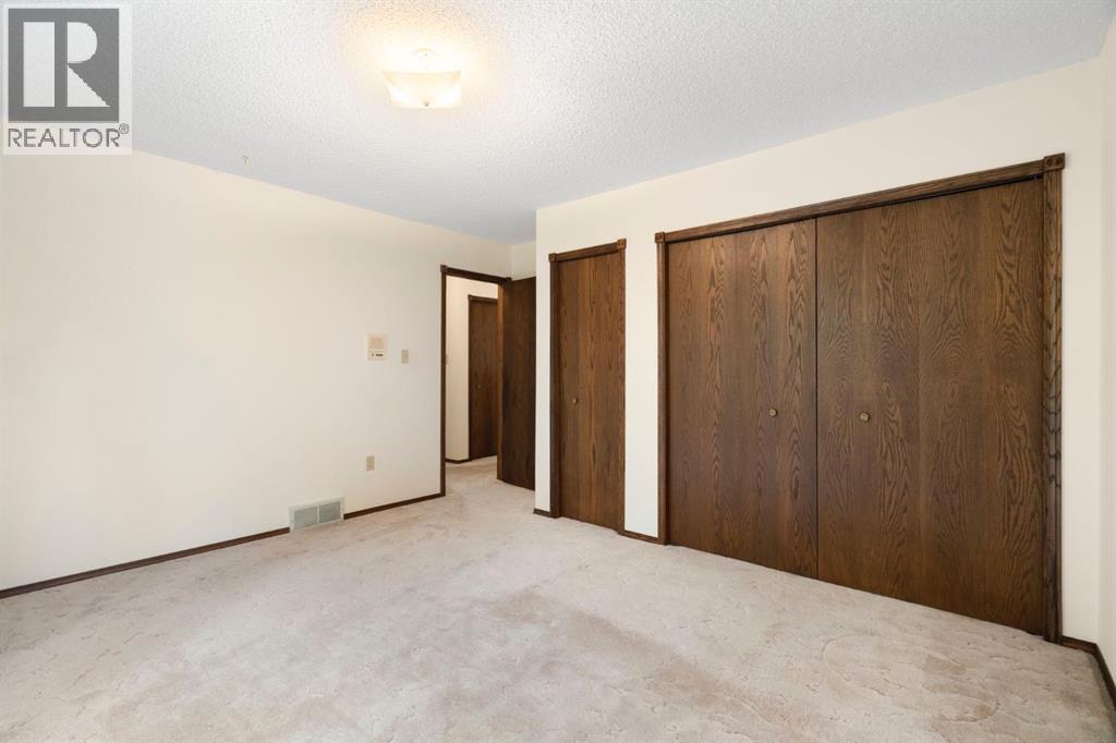 39 Bearspaw Ridge Crescent - 30