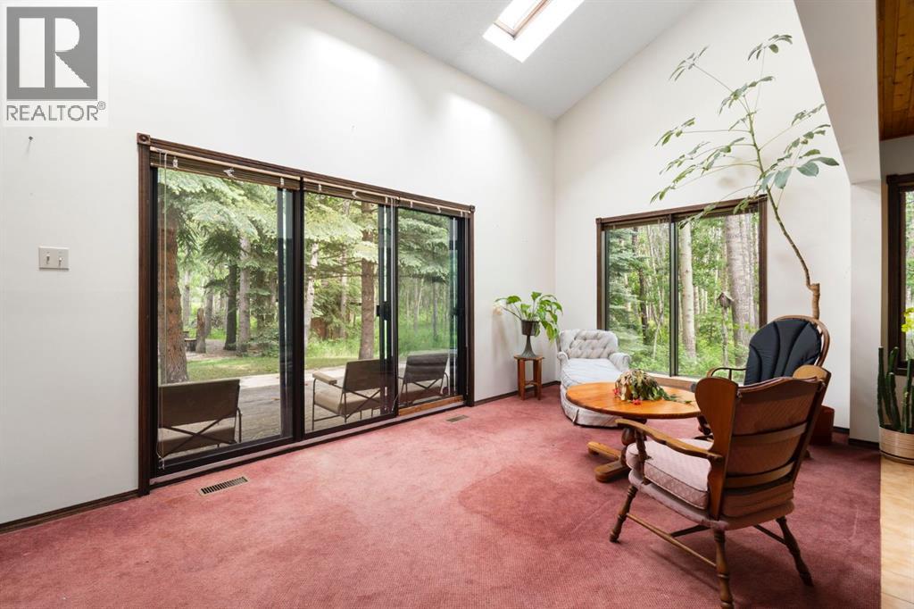 39 Bearspaw Ridge Crescent - 11