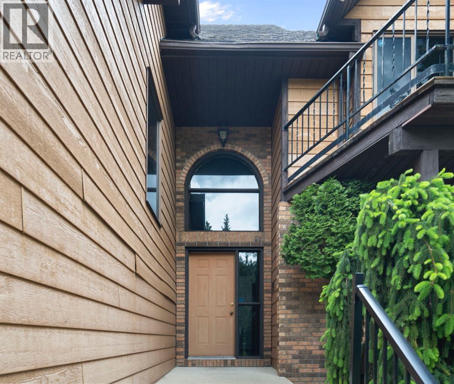 39 Bearspaw Ridge Crescent - 3