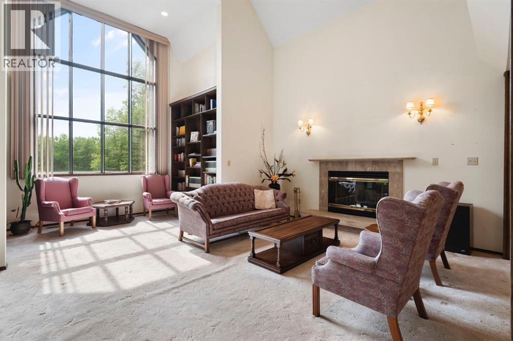39 Bearspaw Ridge Crescent - 18