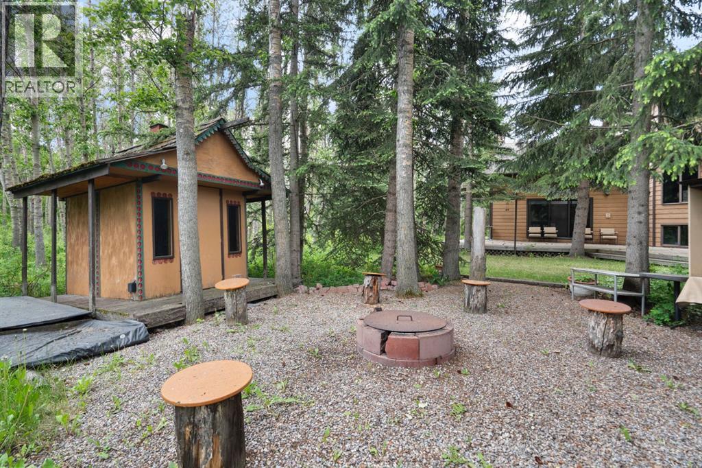 39 Bearspaw Ridge Crescent - 45