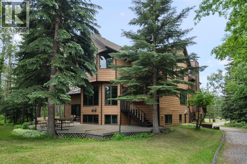 39 Bearspaw Ridge Crescent - 46
