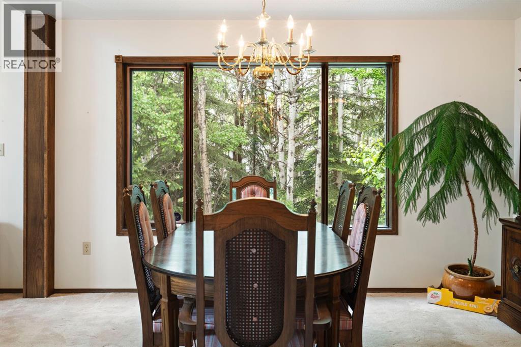 39 Bearspaw Ridge Crescent - 22