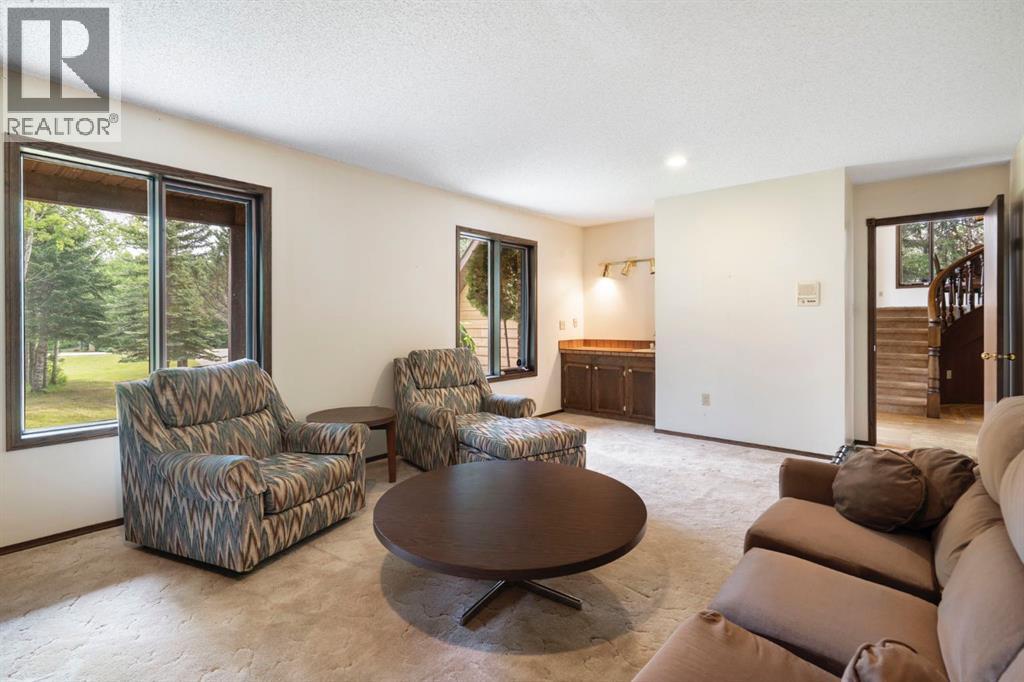 39 Bearspaw Ridge Crescent - 8