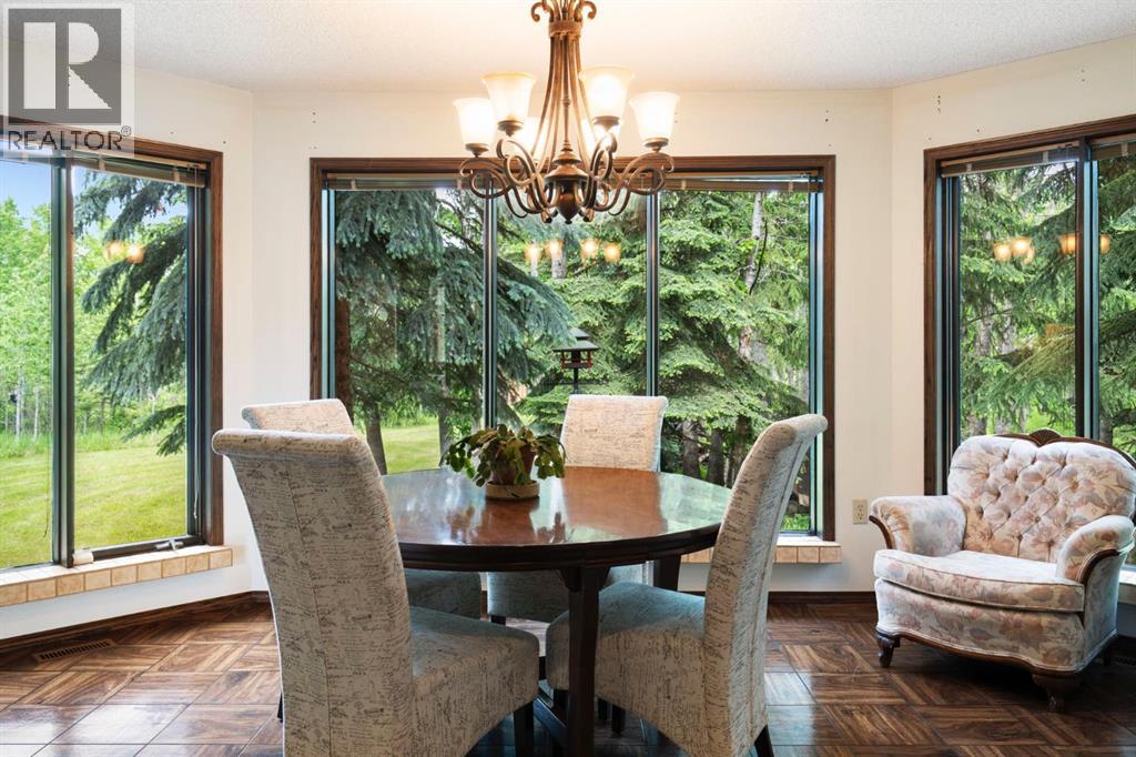 39 Bearspaw Ridge Crescent - 14
