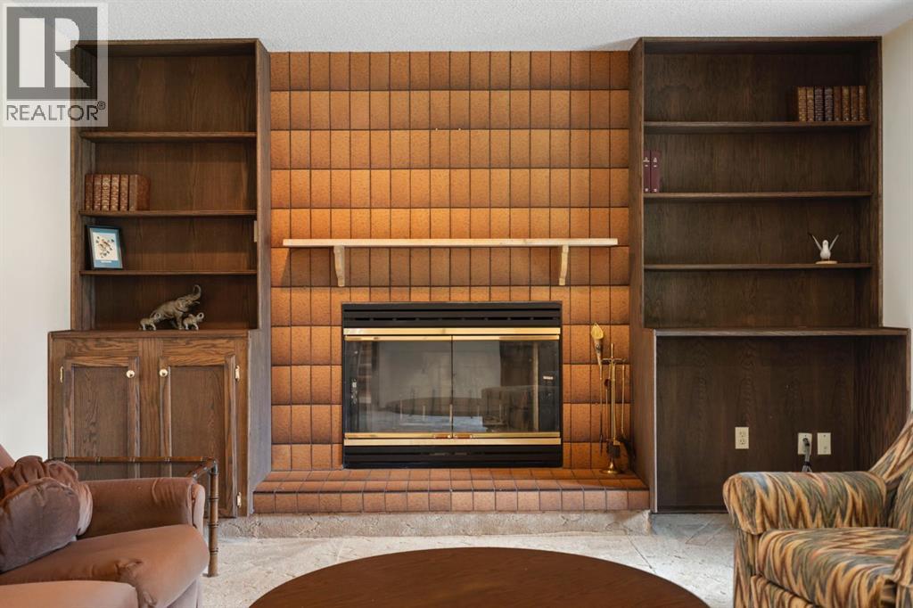 39 Bearspaw Ridge Crescent - 7