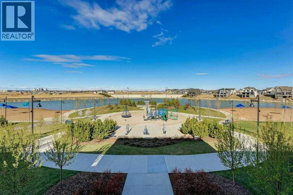 9 Masters Park SE - 47