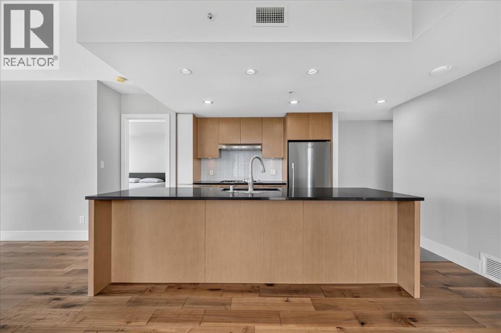 606, 1111 10 Street SW, Beltline, Calgary photo 4