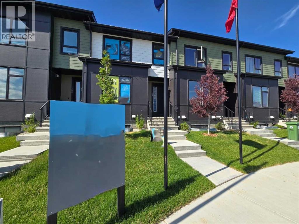 224 Vantage Drive - 1
