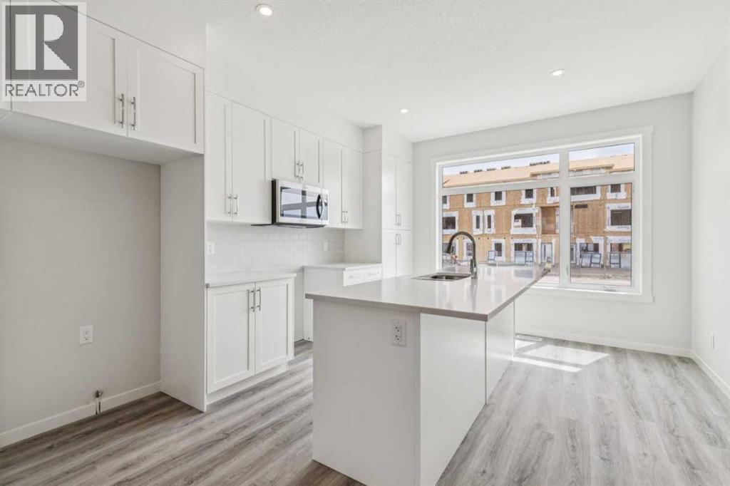 224 Vantage Drive - 10