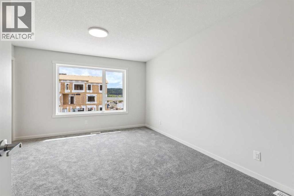 224 Vantage Drive - 18