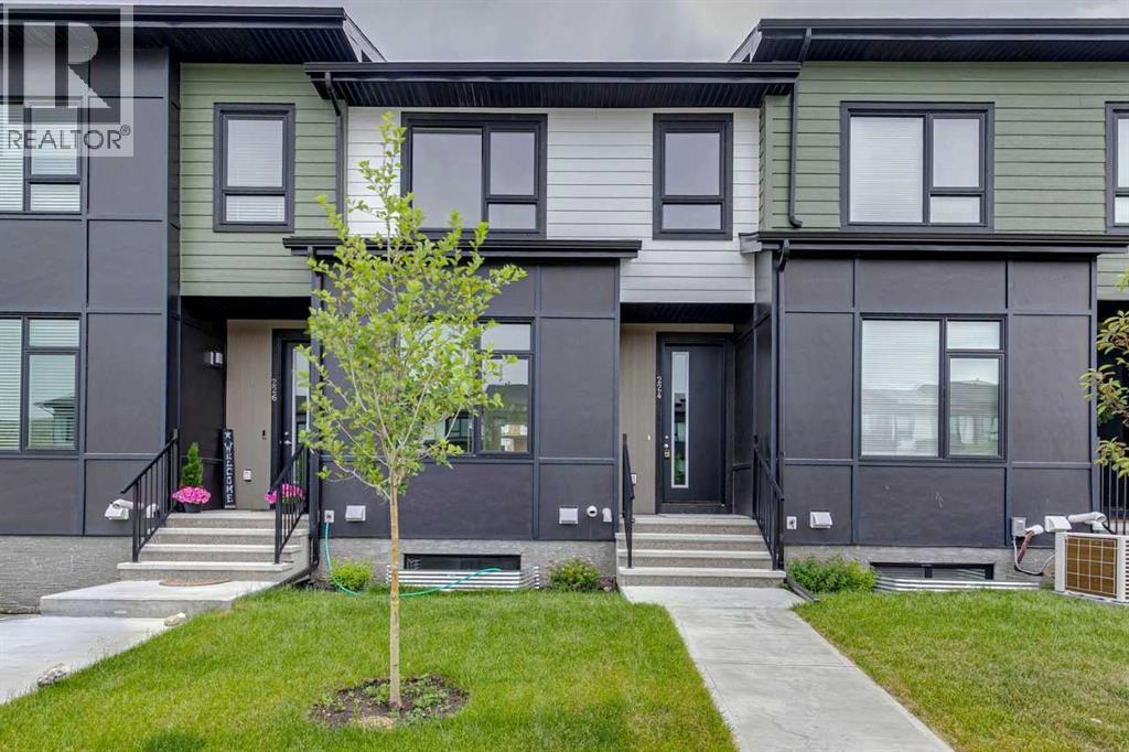 224 Vantage Drive - 2