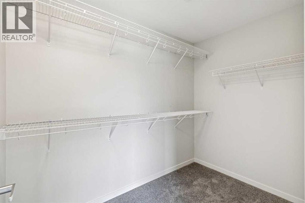 224 Vantage Drive - 22