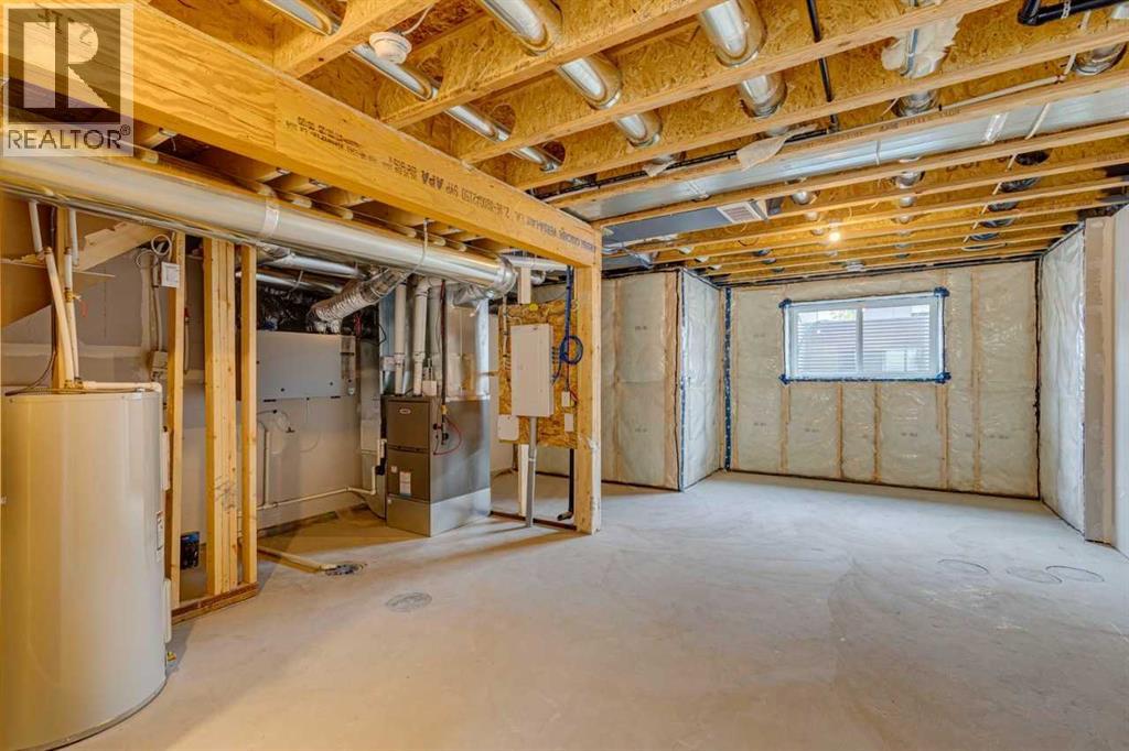 224 Vantage Drive - 24