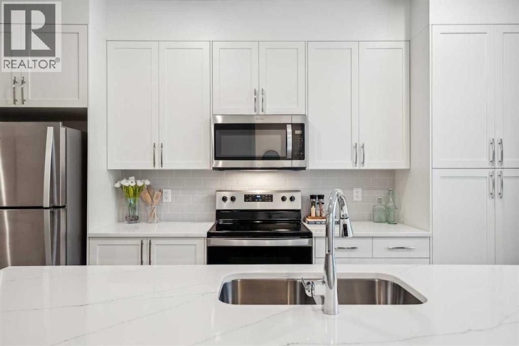 224 Vantage Drive - 4