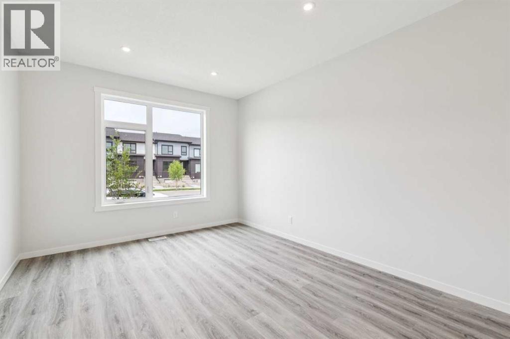 224 Vantage Drive - 5