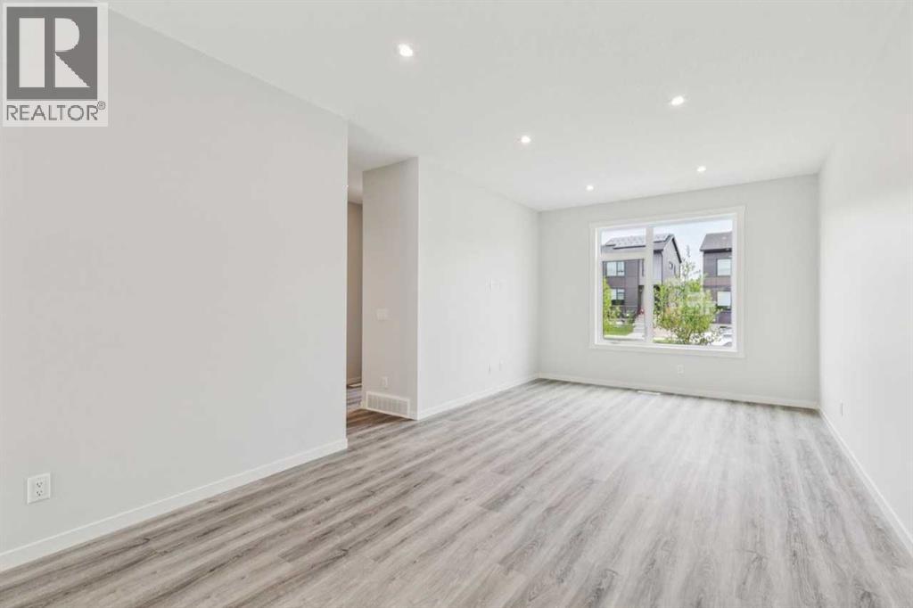 224 Vantage Drive - 6