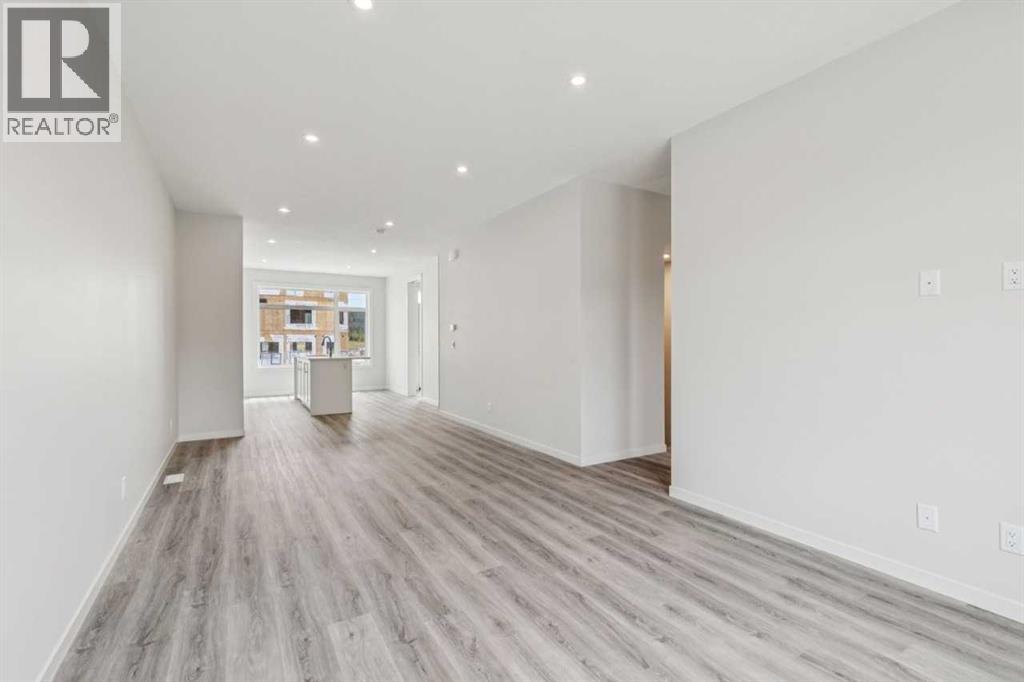224 Vantage Drive - 7