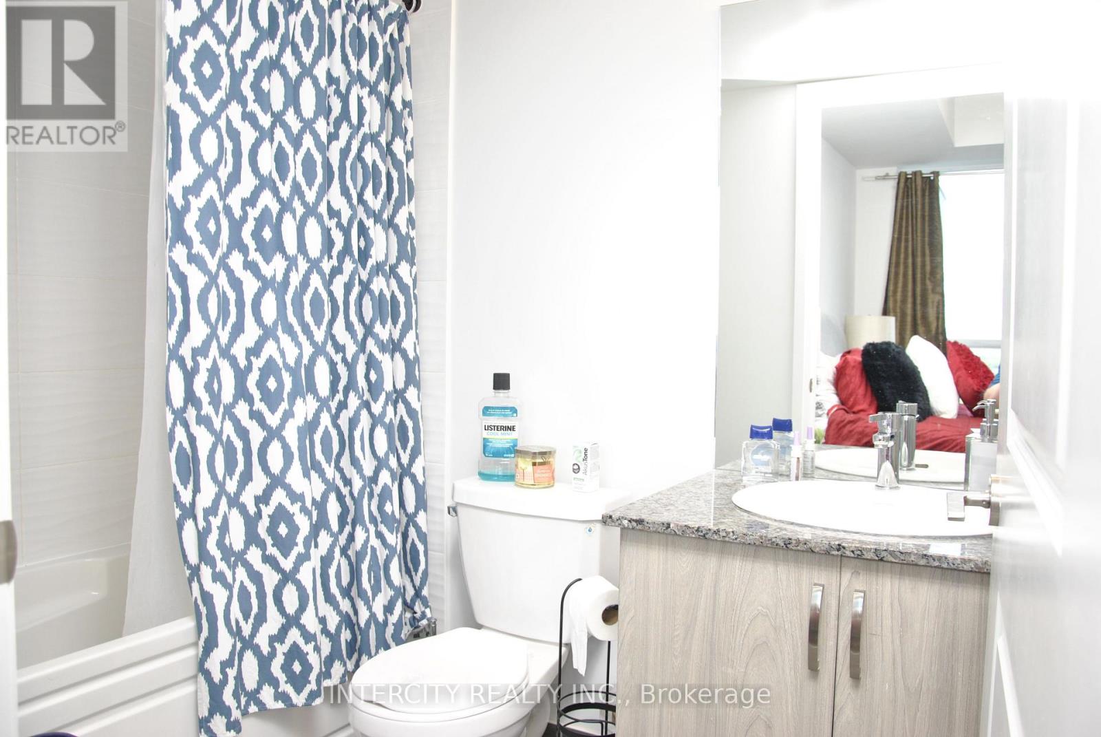 #1901 20 MEADOWGLEN PLACE - 15