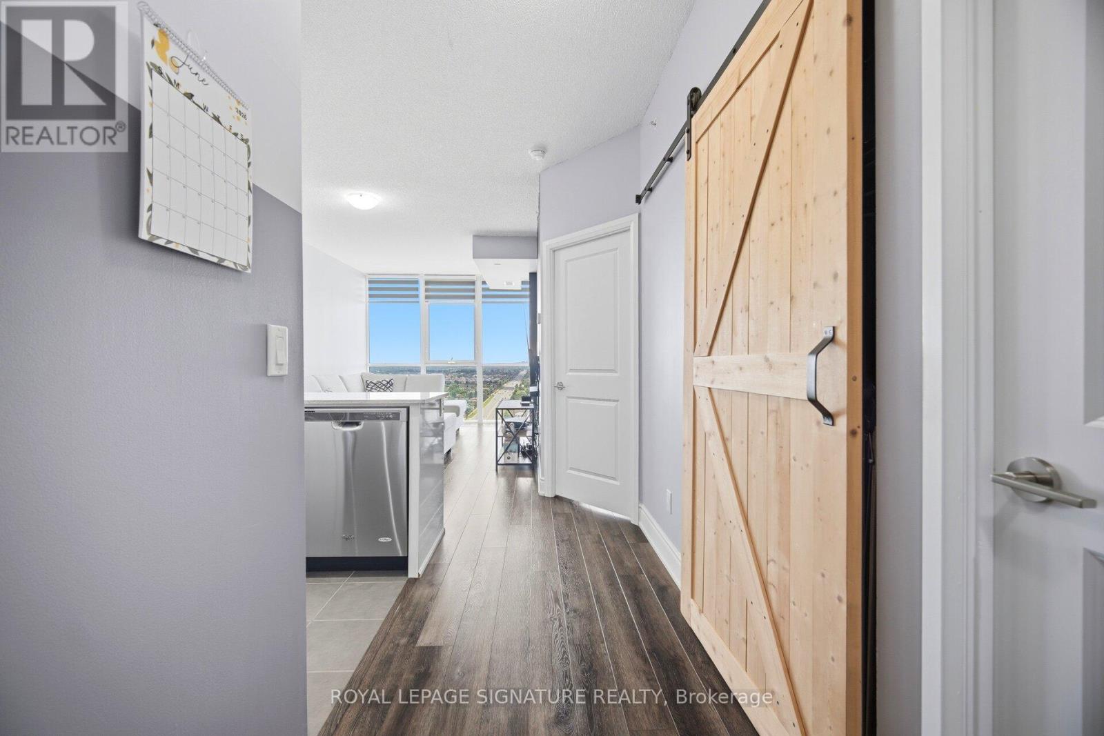 #2006 75 EGLINTON AVENUE W - 11