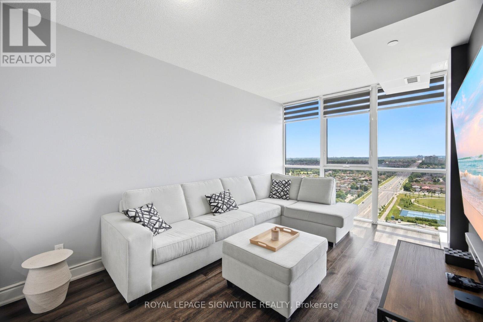#2006 75 EGLINTON AVENUE W - 17