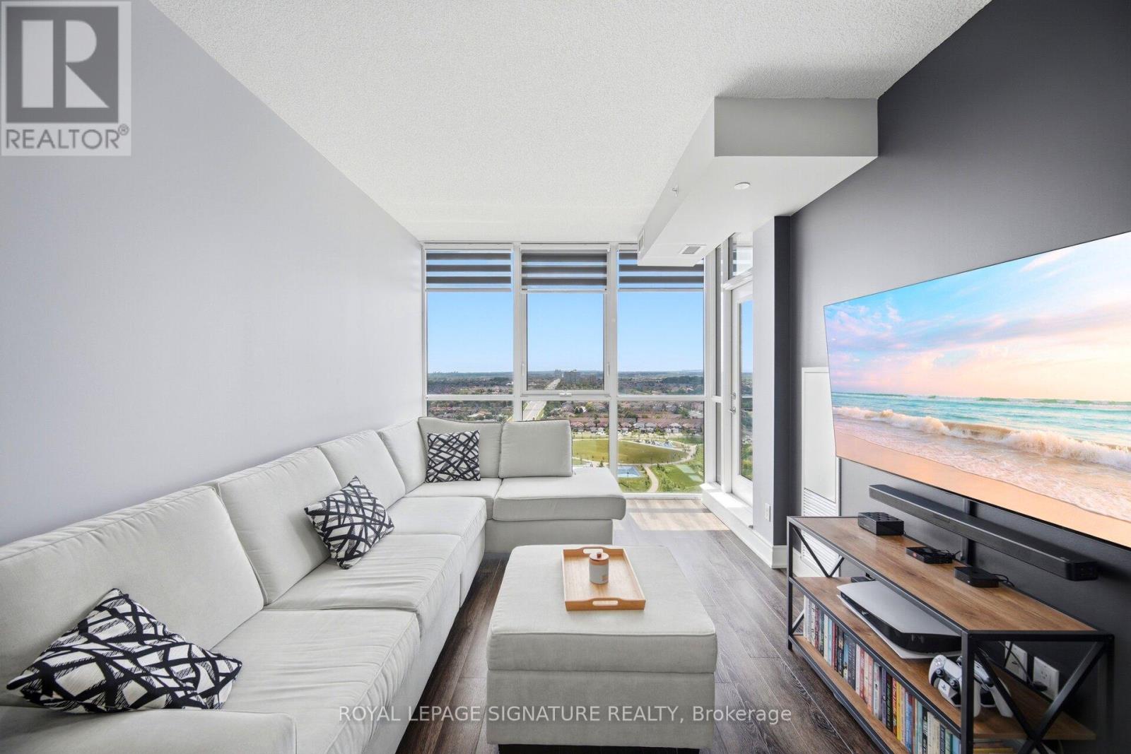 #2006 75 EGLINTON AVENUE W - 18