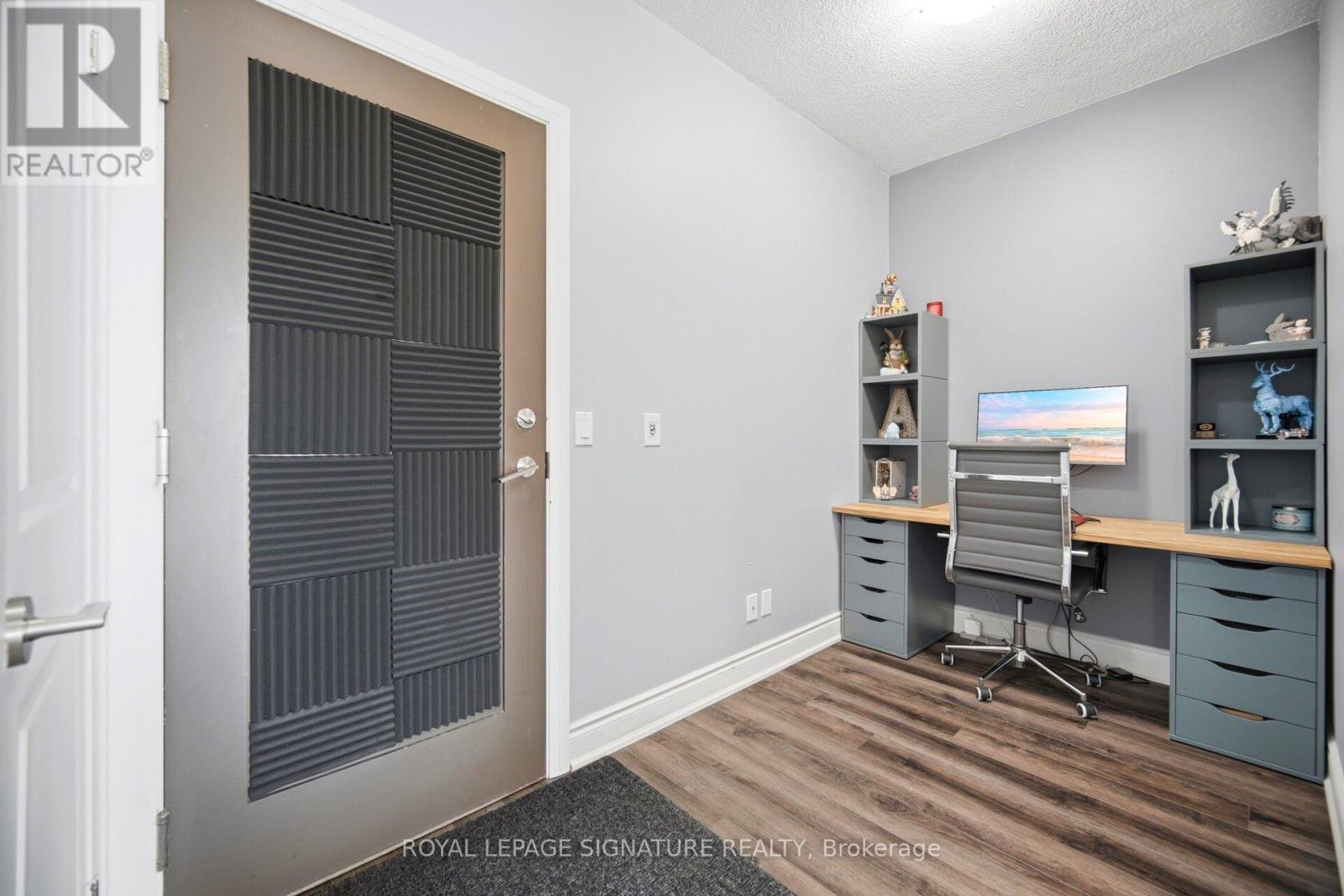 #2006 75 EGLINTON AVENUE W - 8