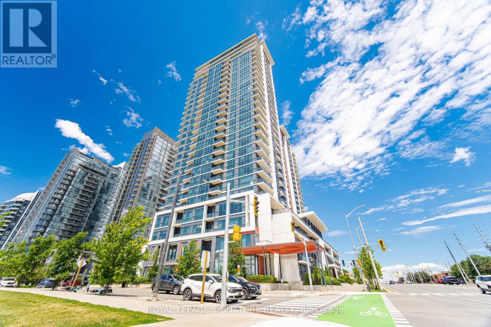 #2006 75 EGLINTON AVENUE W - 3