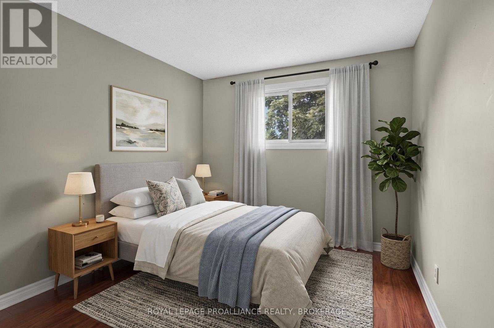 585 GAVIN COURT - 21