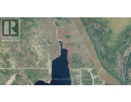 Lot 14 Con 9 Blount Twsp, Cochrane, ON P0L1C0 Photo 18