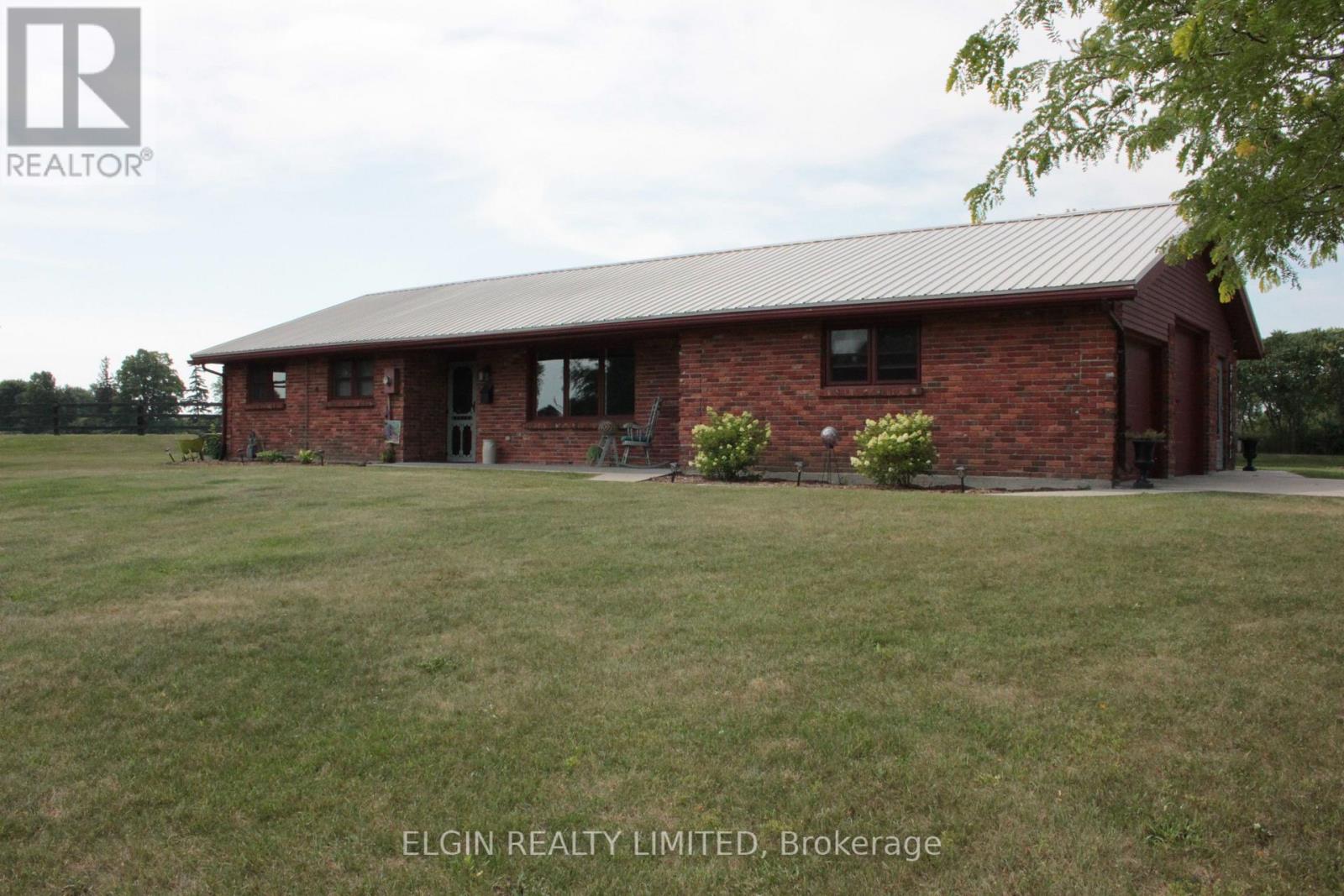 42445 JOHN WISE LINE - 29
