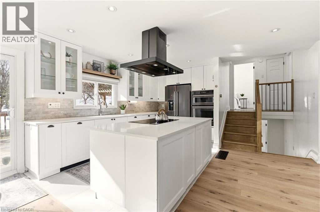 22 ROSEBOUGH Street - 12