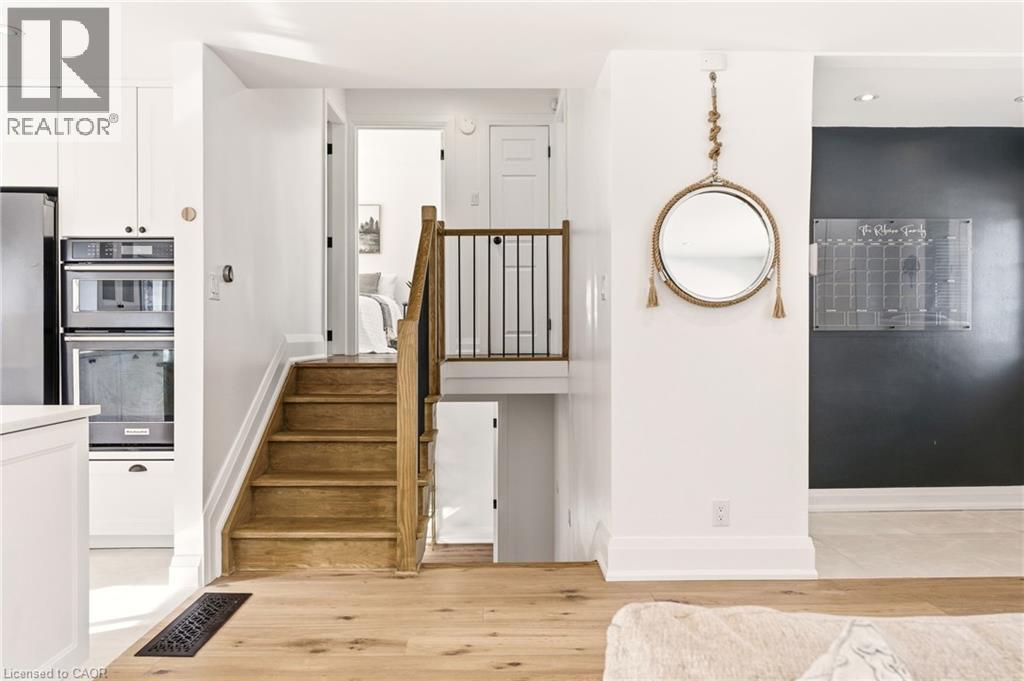 22 ROSEBOUGH Street - 13