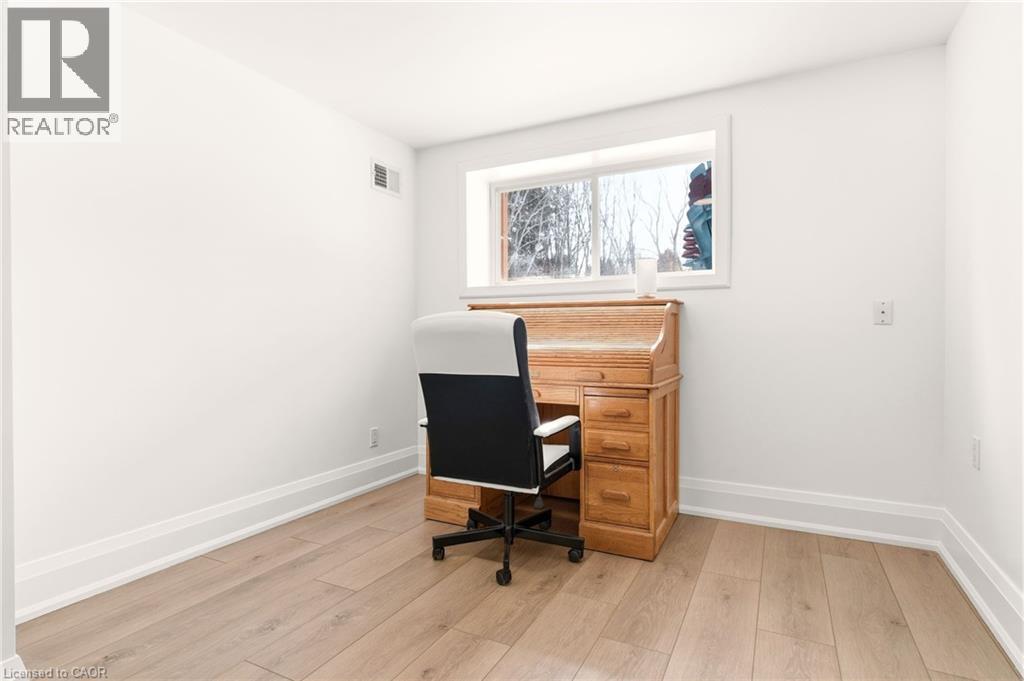 22 ROSEBOUGH Street - 27