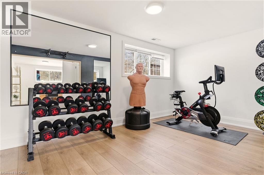 22 ROSEBOUGH Street - 29