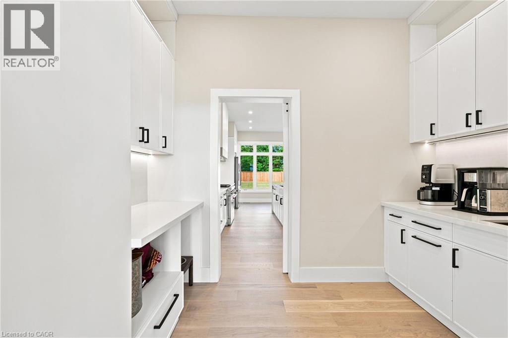 2468 COCKSHUTT Road - 14