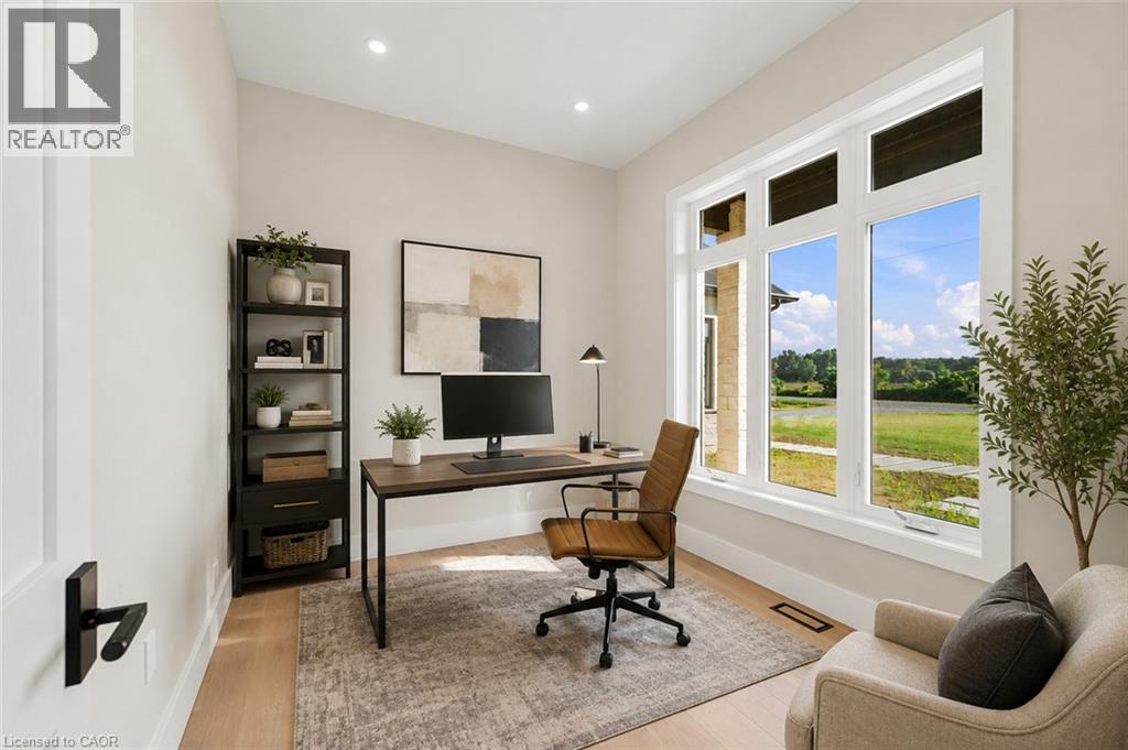 2468 COCKSHUTT Road - 15