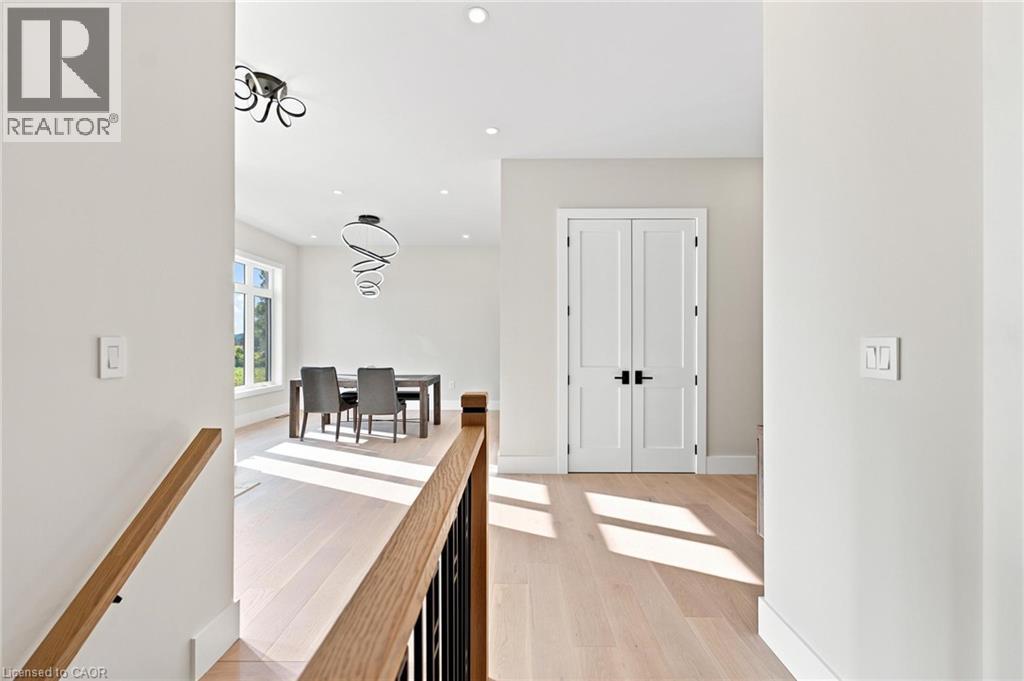 2468 COCKSHUTT Road - 17
