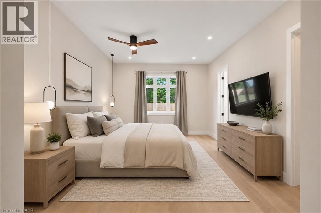2468 COCKSHUTT Road - 18