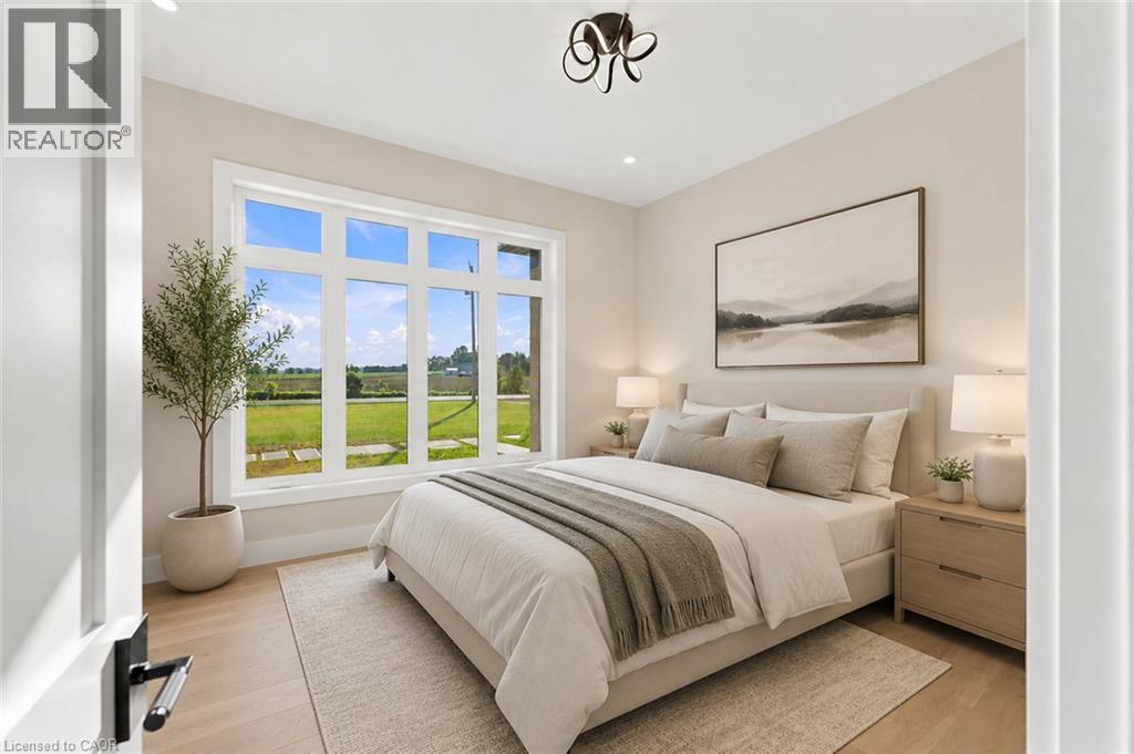 2468 COCKSHUTT Road - 19