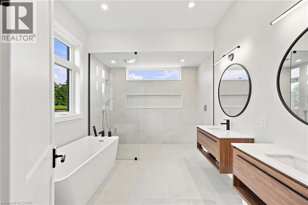 2468 COCKSHUTT Road - 22