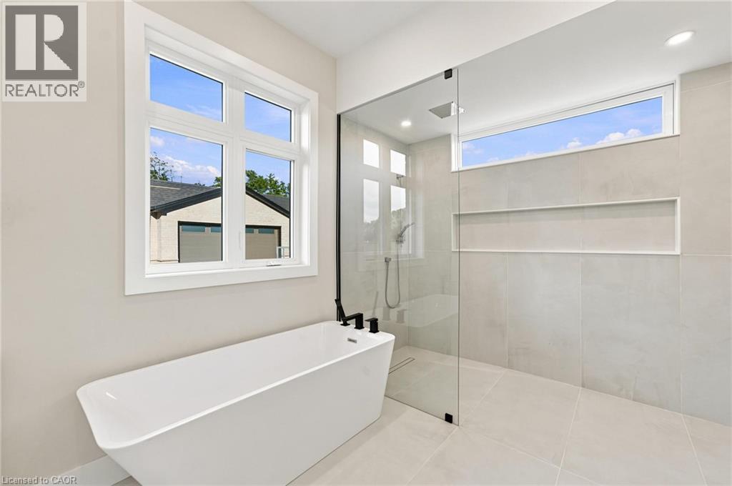 2468 COCKSHUTT Road - 24