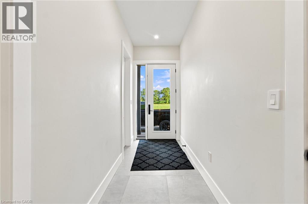 2468 COCKSHUTT Road - 28