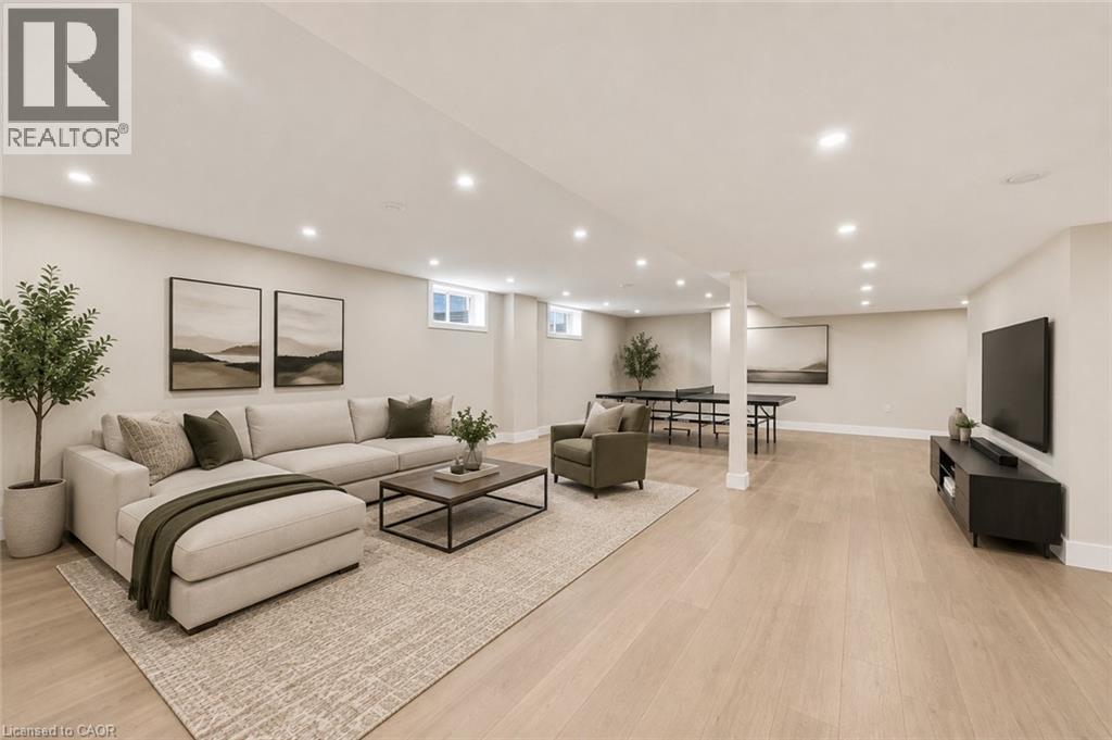 2468 COCKSHUTT Road - 29