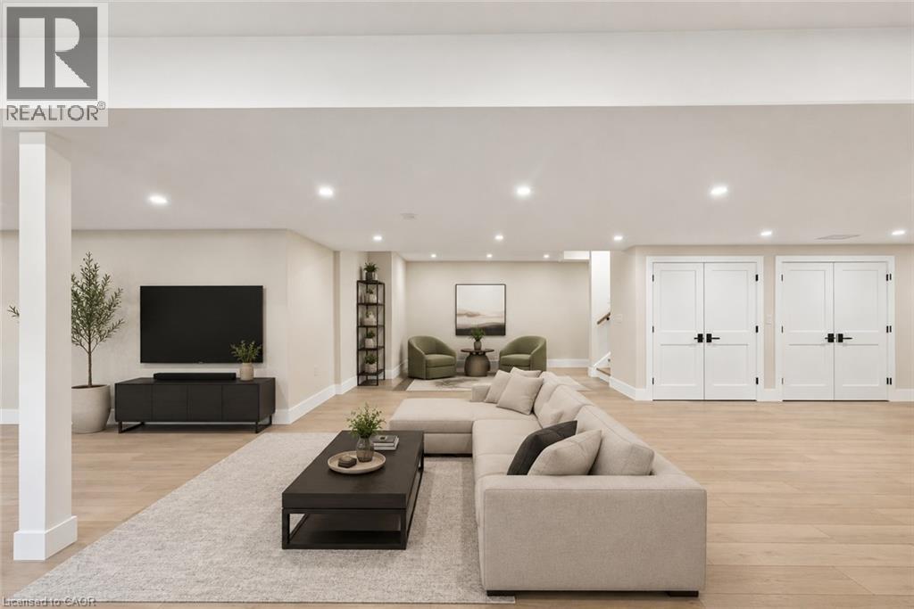 2468 COCKSHUTT Road - 30