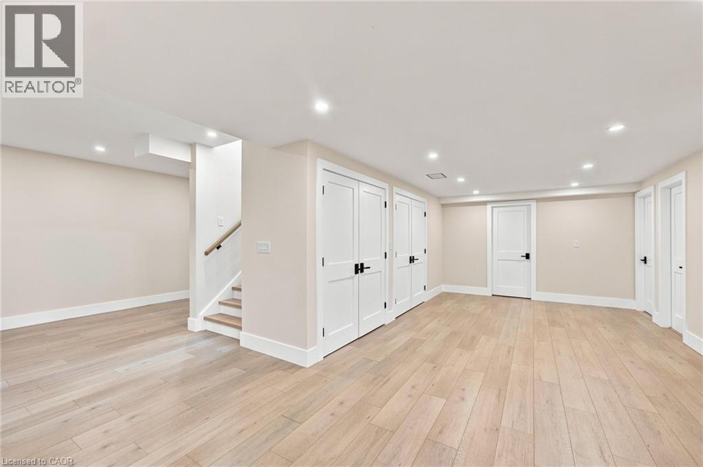 2468 COCKSHUTT Road - 31
