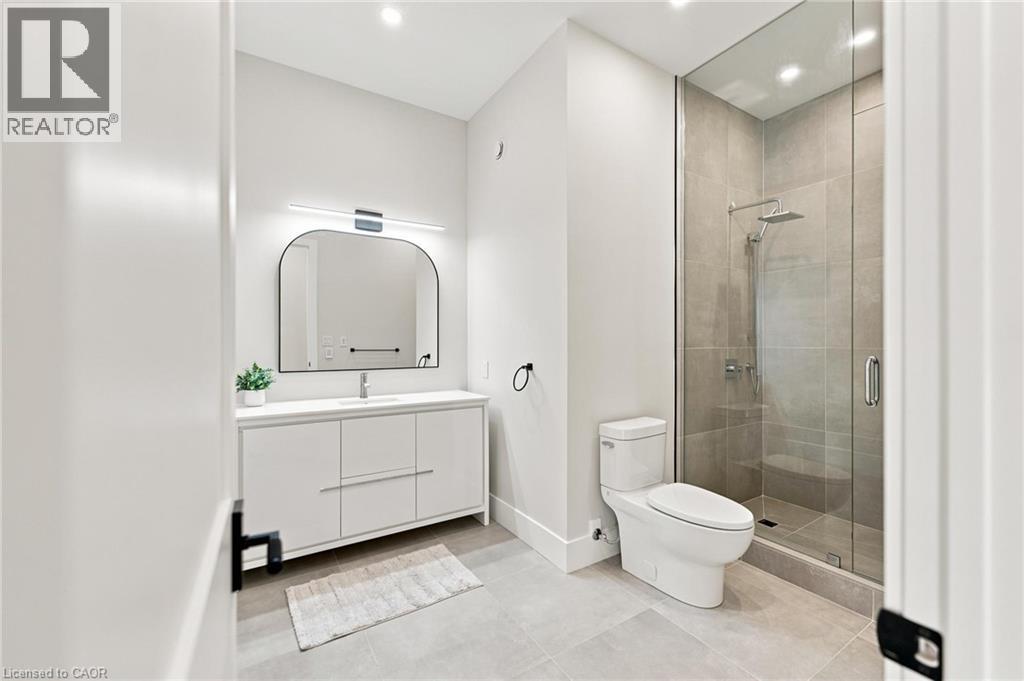 2468 COCKSHUTT Road - 36