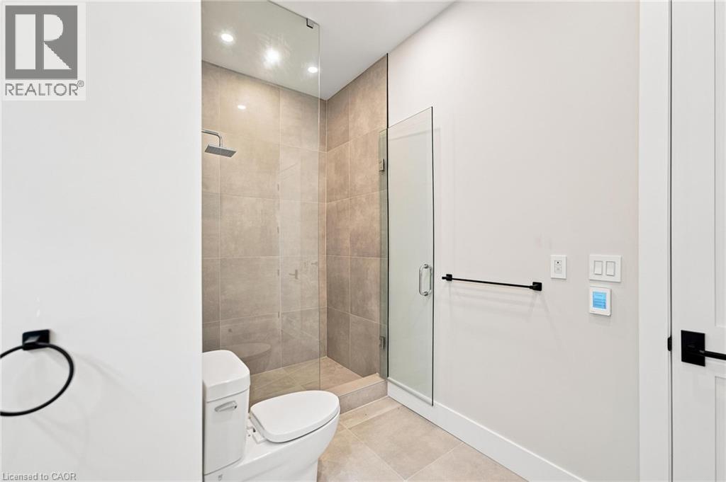 2468 COCKSHUTT Road - 37